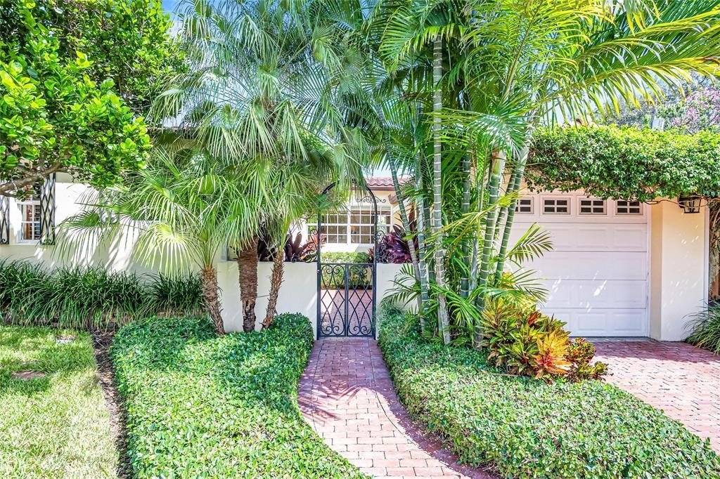 Fort Lauderdale, Florida, 33301, United States, 3 Bedrooms Bedrooms, ,2 BathroomsBathrooms,Residential,Forsale,1884580