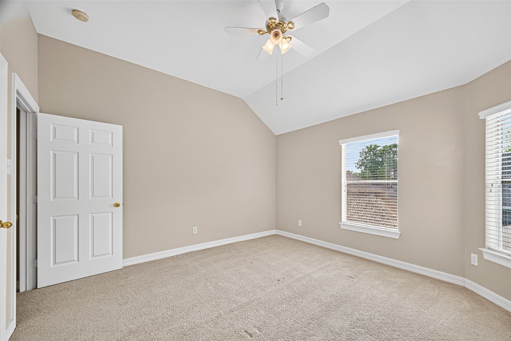 League City, Texas, 77573, United States, 5 Bedrooms Bedrooms, ,3.5 BathroomsBathrooms,Residential,Forsale,1936481