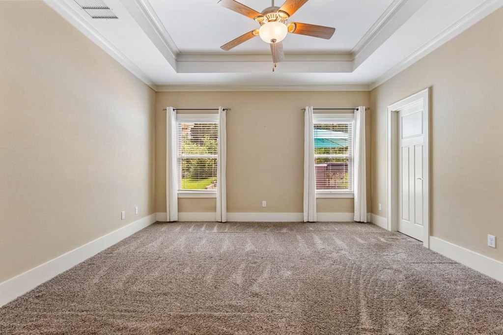 Monticello, Florida, 32344, United States, 3 Bedrooms Bedrooms, ,2.5 BathroomsBathrooms,Residential,Forsale,1946747