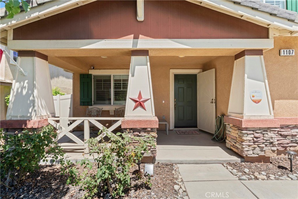 Redlands, California, 92374, United States, 4 Bedrooms Bedrooms, ,2.5 BathroomsBathrooms,Residential,Forsale,1941471