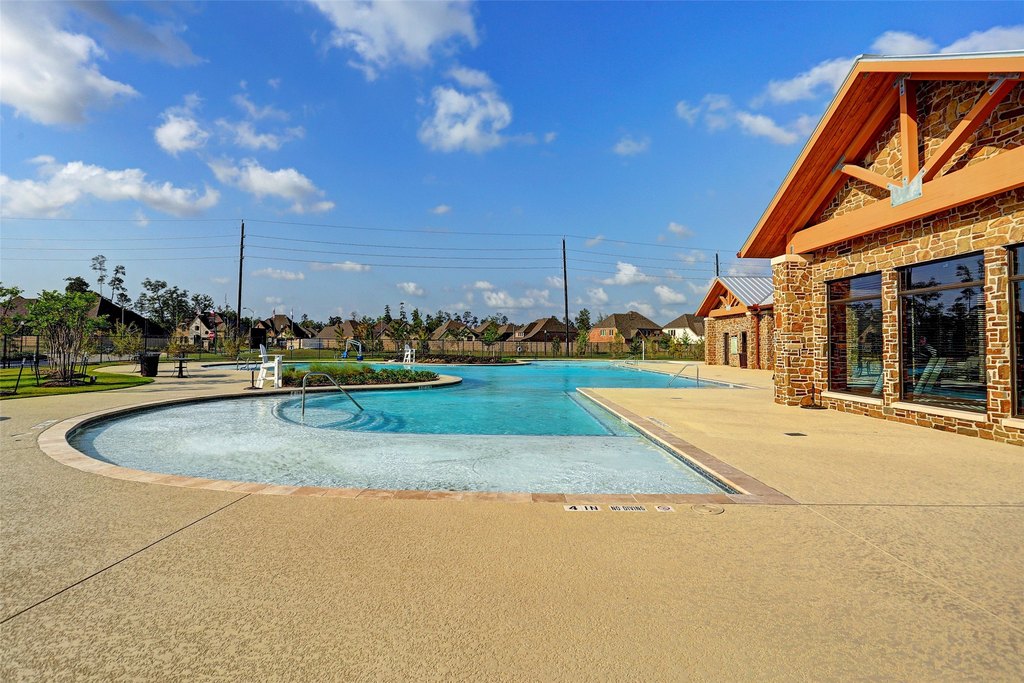 Spring, Texas, 77386, United States, 4 Bedrooms Bedrooms, ,3 BathroomsBathrooms,Residential,Forsale,1936474