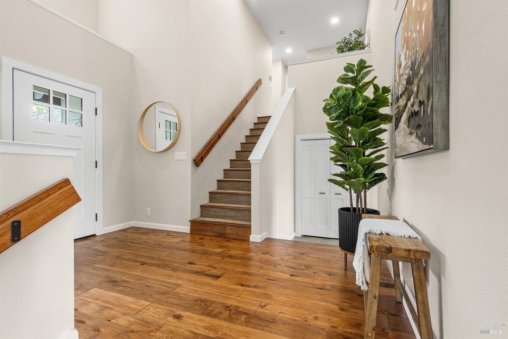 Santa Rosa, California, 95409, United States, 4 Bedrooms Bedrooms, ,3 BathroomsBathrooms,Residential,Forsale,1953122