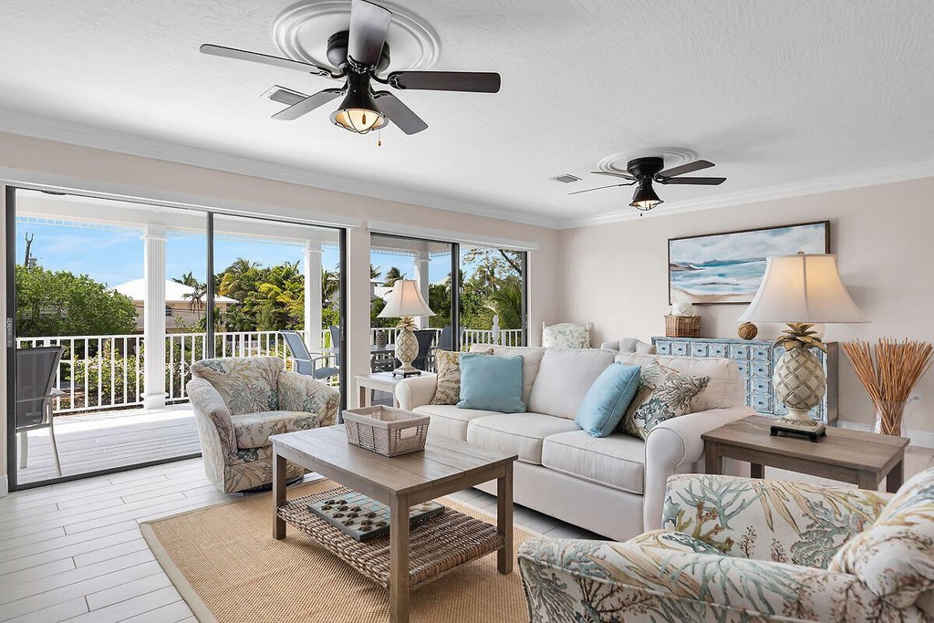 Plantation Key, Florida, 33036, United States, 3 Bedrooms Bedrooms, ,3 BathroomsBathrooms,Residential,Forsale,2004339