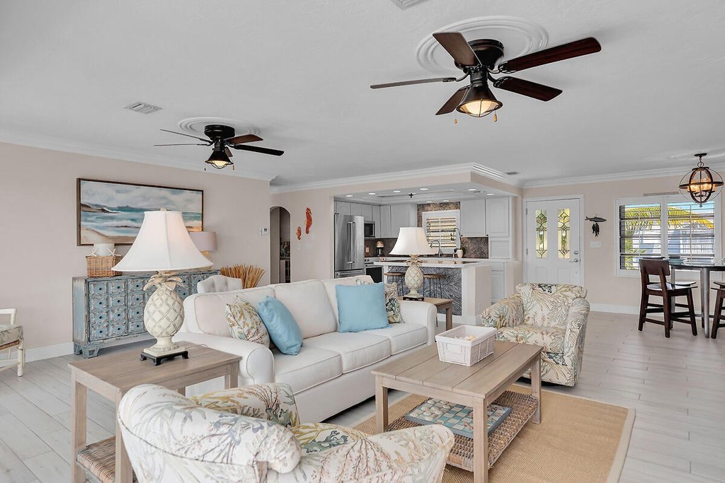 Plantation Key, Florida, 33036, United States, 3 Bedrooms Bedrooms, ,3 BathroomsBathrooms,Residential,Forsale,2004339