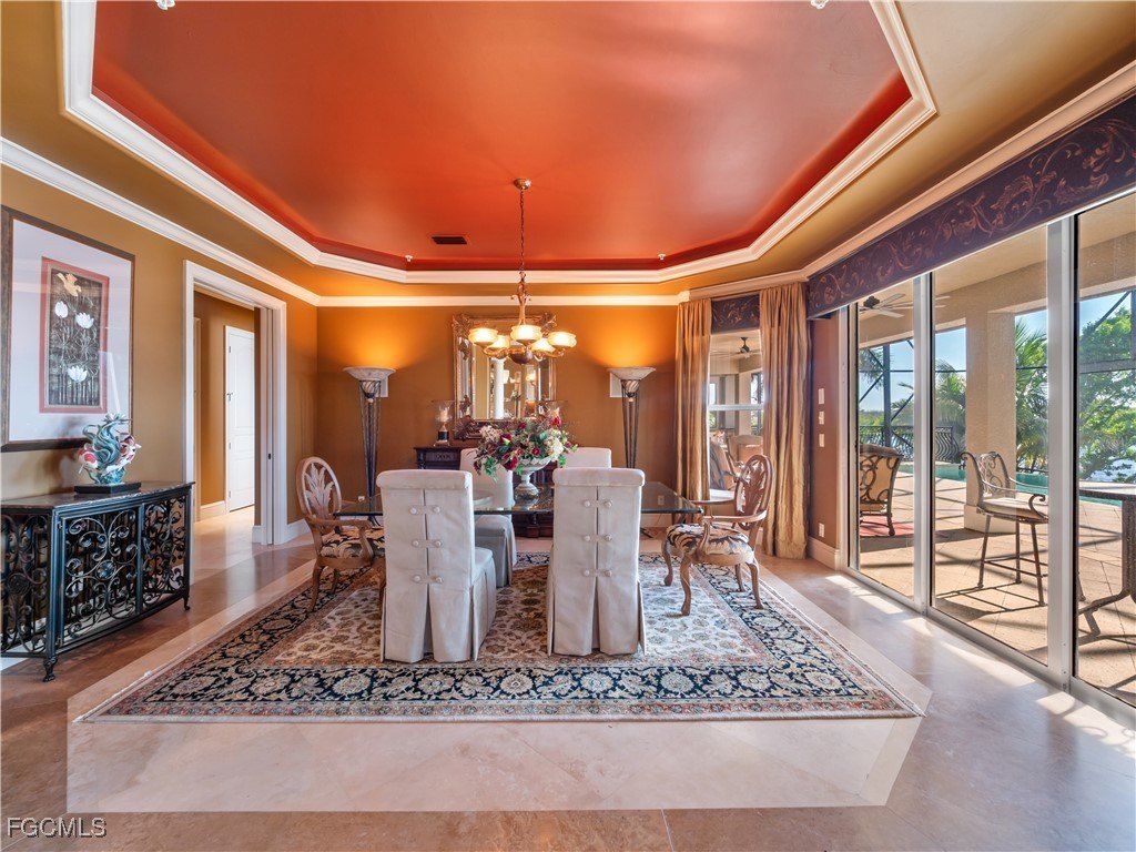 Fort Myers, Florida, 33908, United States, 4 Bedrooms Bedrooms, ,4.5 BathroomsBathrooms,Residential,Forsale,1971932