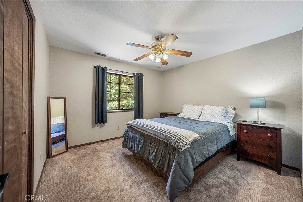 Kelseyville, California, 95451, United States, 3 Bedrooms Bedrooms, ,4 BathroomsBathrooms,Residential,Forsale,1953141