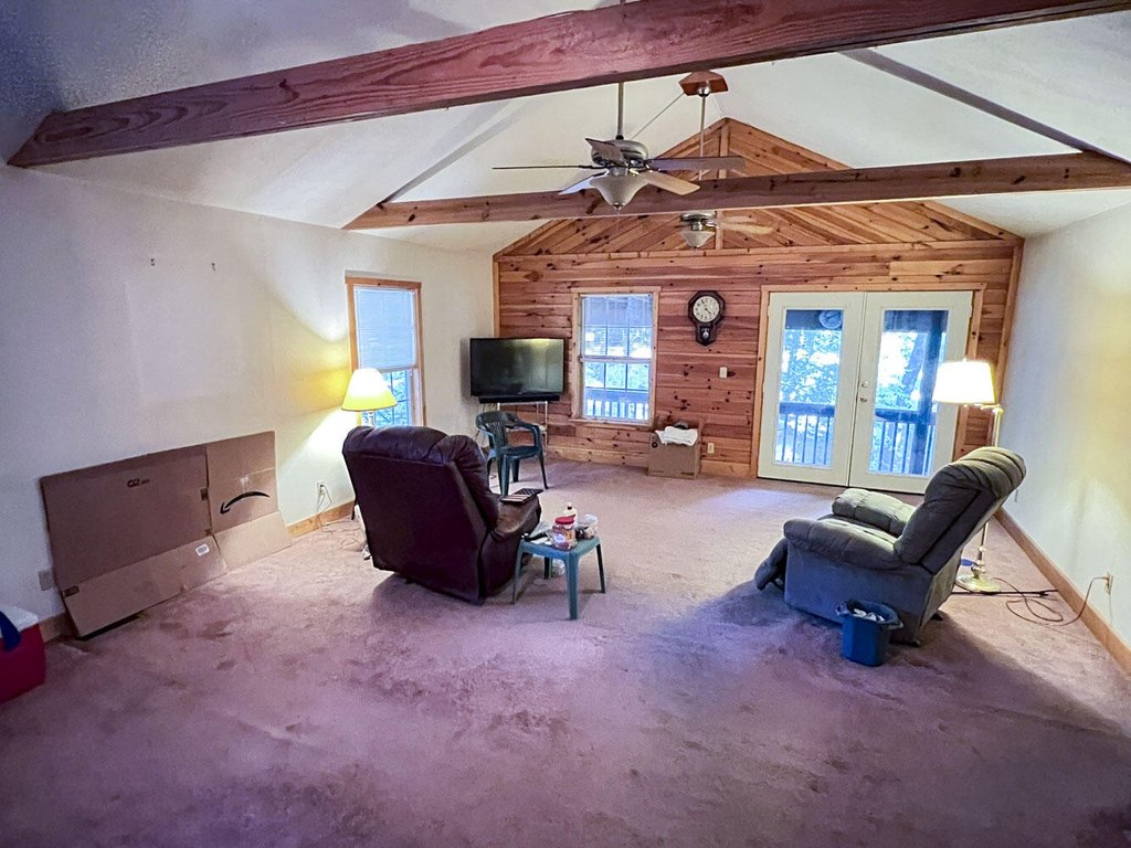 Dandridge, Tennessee, 37725, United States, 3 Bedrooms Bedrooms, ,2 BathroomsBathrooms,Residential,Forsale,1944342