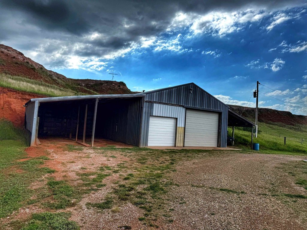 Sundance, Wyoming, 82729, United States, 1 Bedroom Bedrooms, ,2 BathroomsBathrooms,Residential,Forsale,1990709