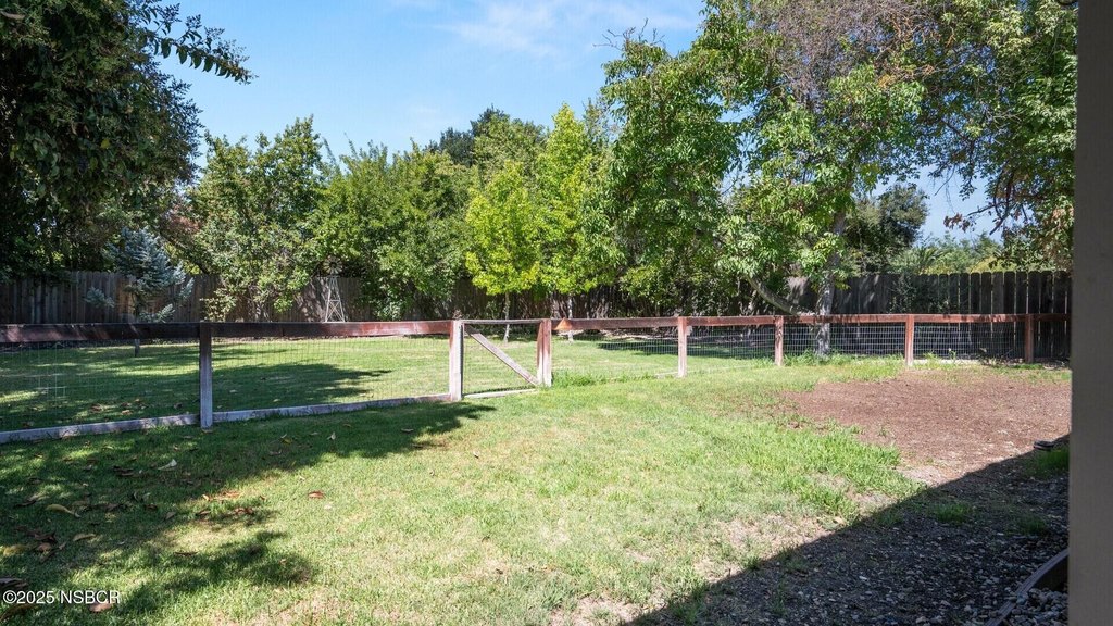 Los Olivos, California, 93441, United States, 2 Bedrooms Bedrooms, ,2 BathroomsBathrooms,Residential,Forsale,1941490