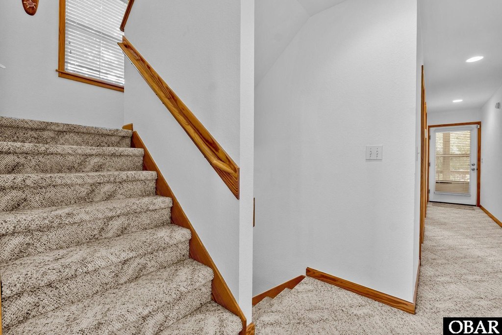 Nags Head, North Carolina, 27959, United States, 4 Bedrooms Bedrooms, ,3 BathroomsBathrooms,Residential,Forsale,2010258