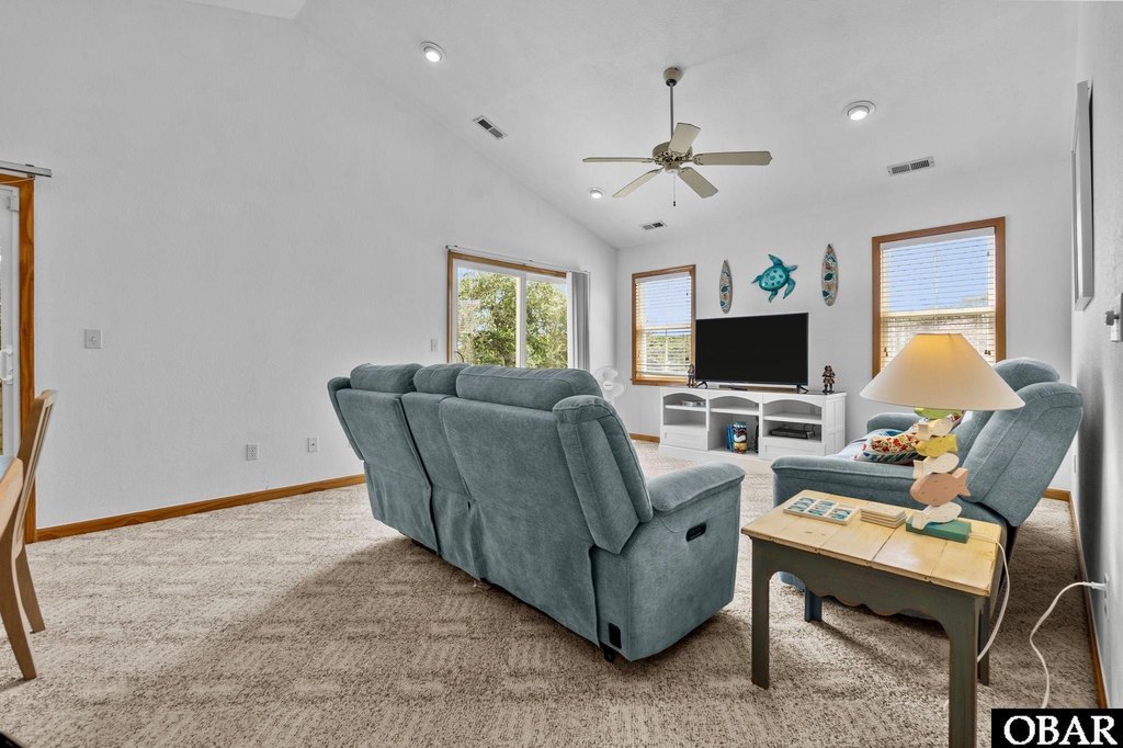 Nags Head, North Carolina, 27959, United States, 4 Bedrooms Bedrooms, ,3 BathroomsBathrooms,Residential,Forsale,2010258