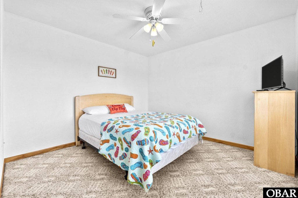 Nags Head, North Carolina, 27959, United States, 4 Bedrooms Bedrooms, ,3 BathroomsBathrooms,Residential,Forsale,2010258