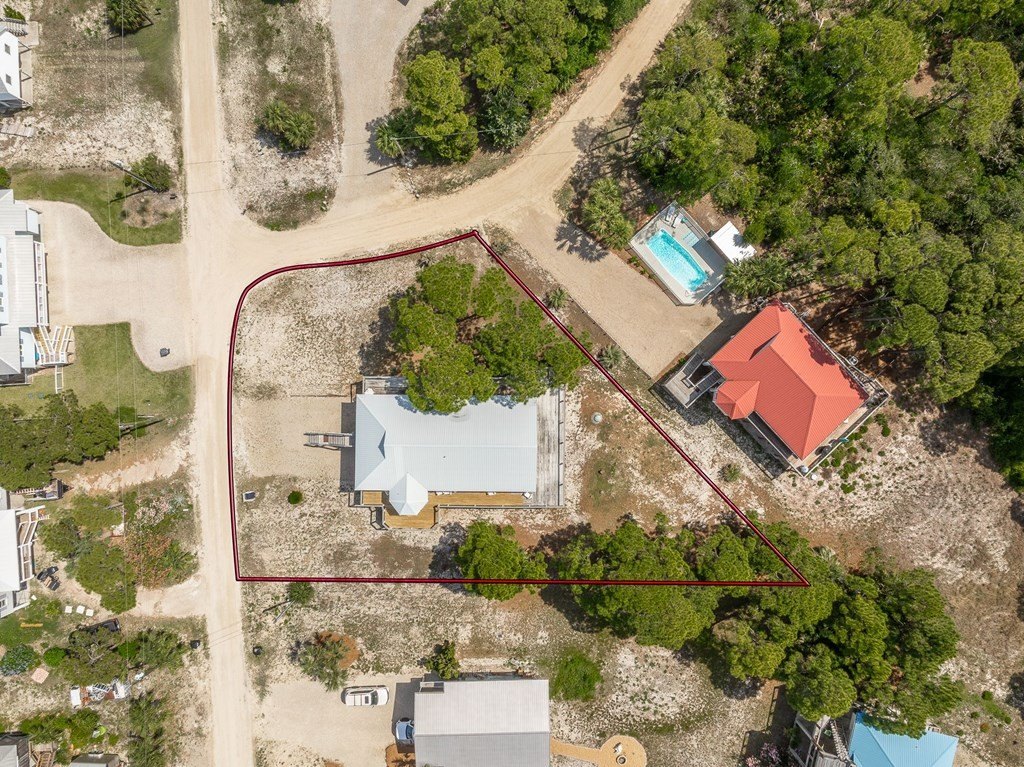 St. George Island, Florida, 32328, United States, 4 Bedrooms Bedrooms, ,2 BathroomsBathrooms,Residential,Forsale,1926815