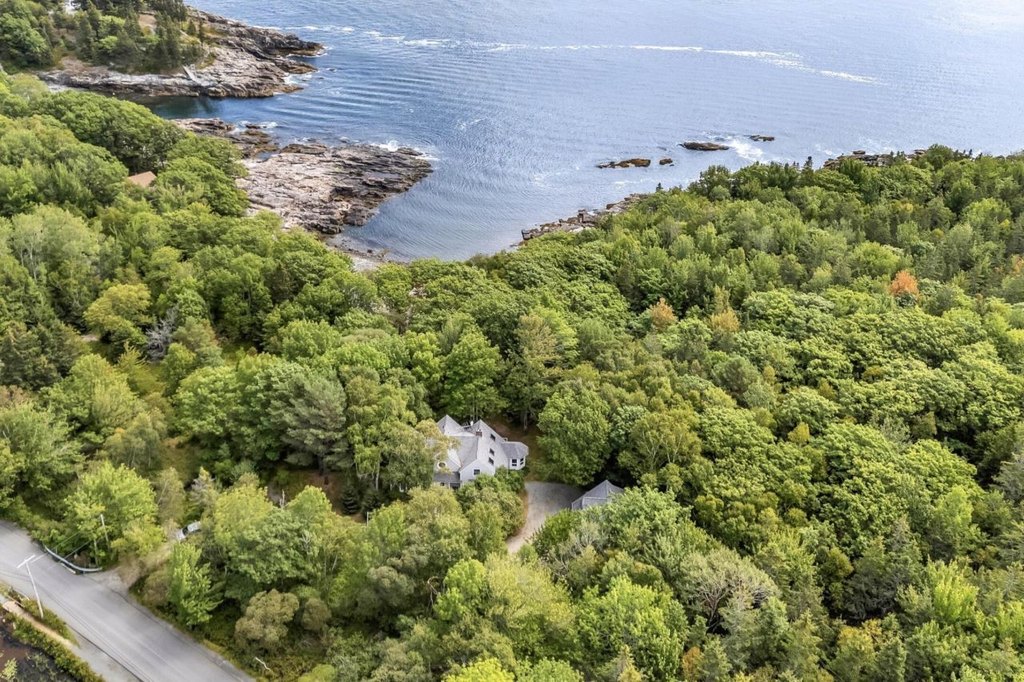Bar Harbor, Maine, 04609, United States, 4 Bedrooms Bedrooms, ,4.5 BathroomsBathrooms,Residential,Forsale,1883798