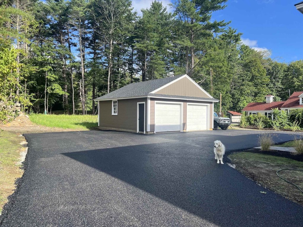 Rye, New Hampshire, 03870, United States, 2 Bedrooms Bedrooms, ,2.5 BathroomsBathrooms,Residential,Forsale,1941234