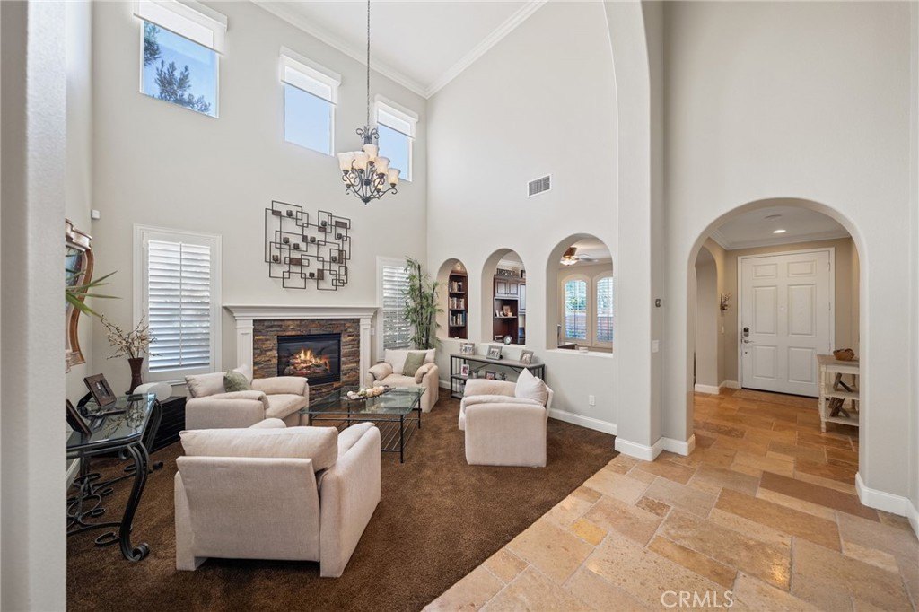 Temecula, California, 92592, United States, 5 Bedrooms Bedrooms, ,4.5 BathroomsBathrooms,Residential,Forsale,1941467