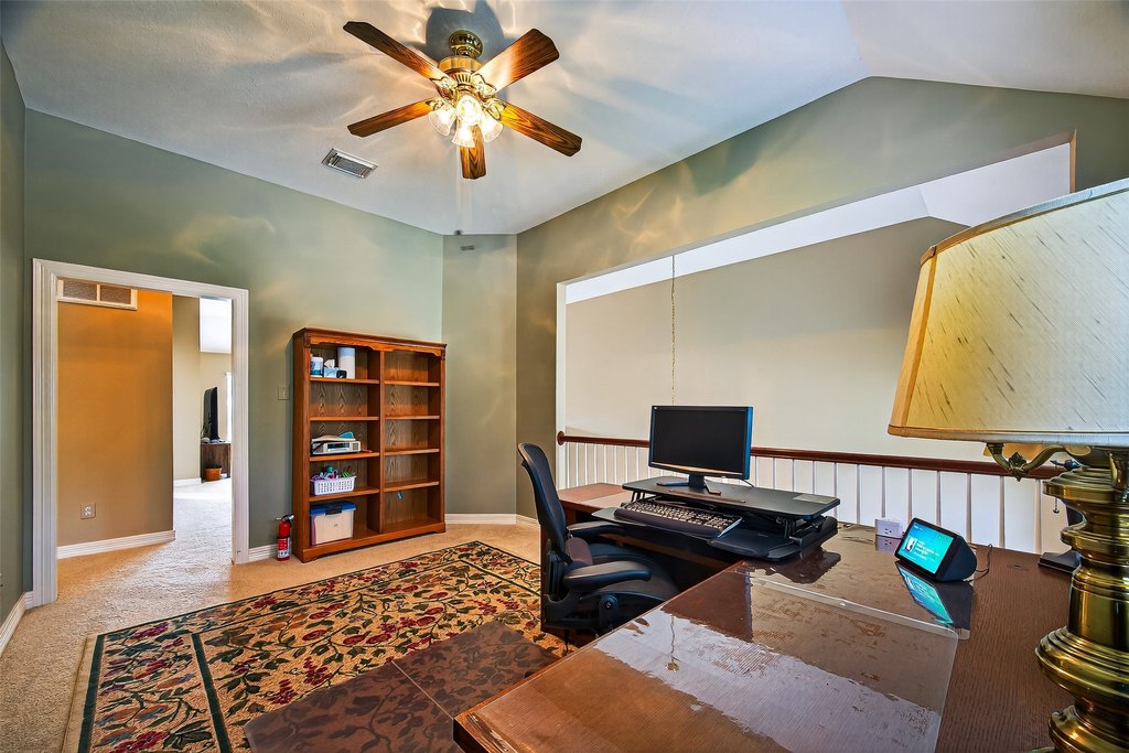 League City, Texas, 77573, United States, 5 Bedrooms Bedrooms, ,3.5 BathroomsBathrooms,Residential,Forsale,1936481