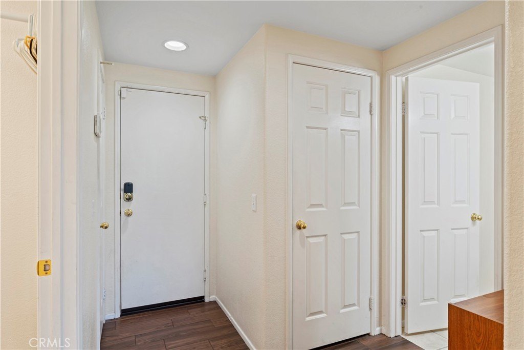 Redlands, California, 92374, United States, 4 Bedrooms Bedrooms, ,2.5 BathroomsBathrooms,Residential,Forsale,1941471