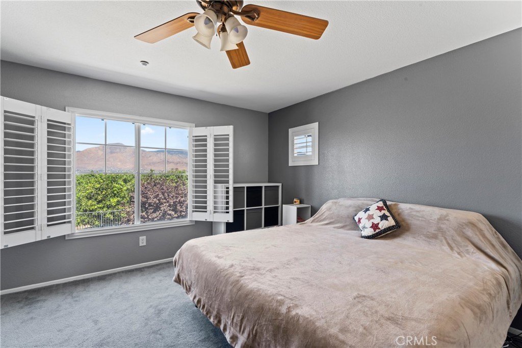 Redlands, California, 92374, United States, 4 Bedrooms Bedrooms, ,2.5 BathroomsBathrooms,Residential,Forsale,1941471