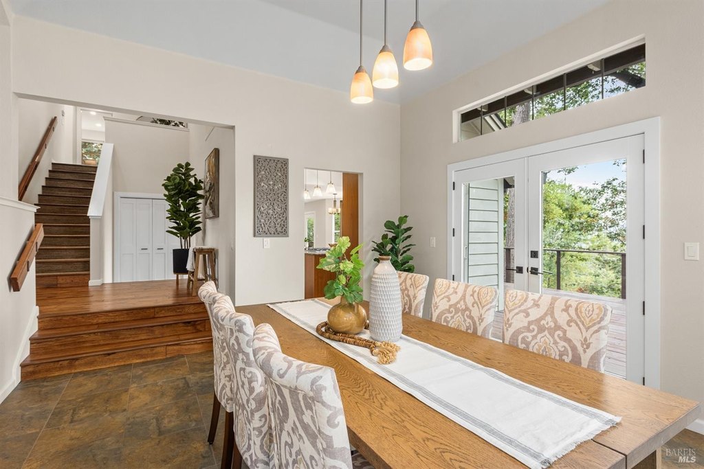 Santa Rosa, California, 95409, United States, 4 Bedrooms Bedrooms, ,3 BathroomsBathrooms,Residential,Forsale,1953122