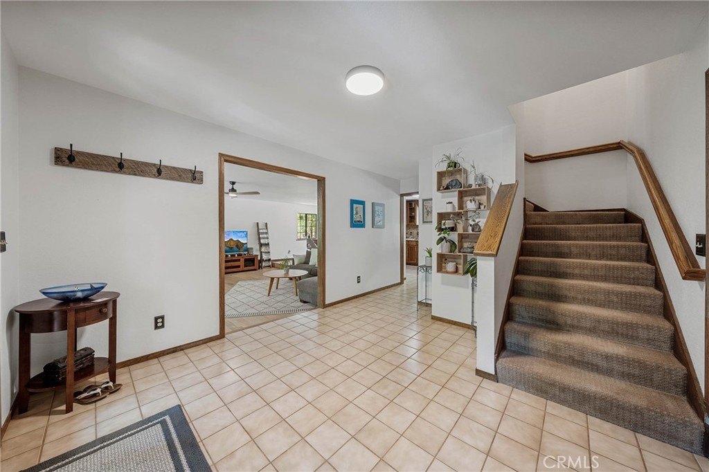 Kelseyville, California, 95451, United States, 3 Bedrooms Bedrooms, ,4 BathroomsBathrooms,Residential,Forsale,1953141