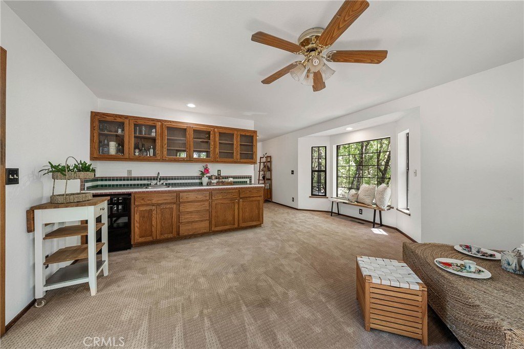 Kelseyville, California, 95451, United States, 3 Bedrooms Bedrooms, ,4 BathroomsBathrooms,Residential,Forsale,1953141