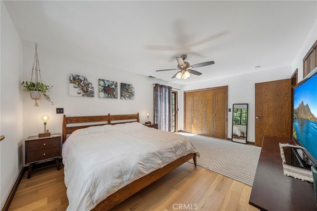 Kelseyville, California, 95451, United States, 3 Bedrooms Bedrooms, ,4 BathroomsBathrooms,Residential,Forsale,1953141