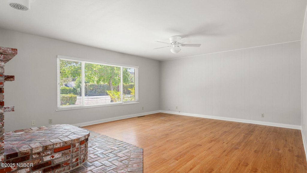 Los Olivos, California, 93441, United States, 2 Bedrooms Bedrooms, ,2 BathroomsBathrooms,Residential,Forsale,1941490