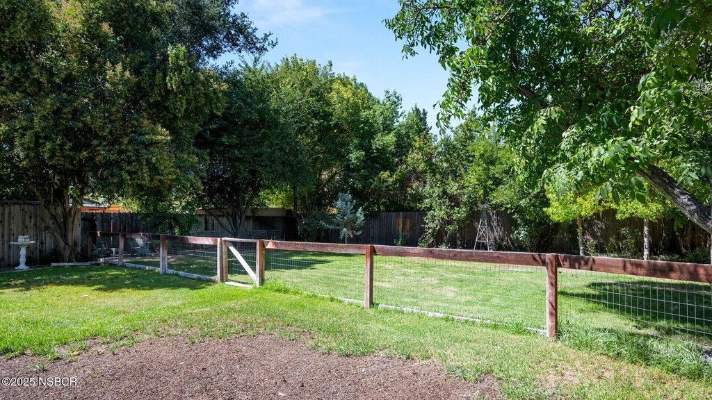 Los Olivos, California, 93441, United States, 2 Bedrooms Bedrooms, ,2 BathroomsBathrooms,Residential,Forsale,1941490
