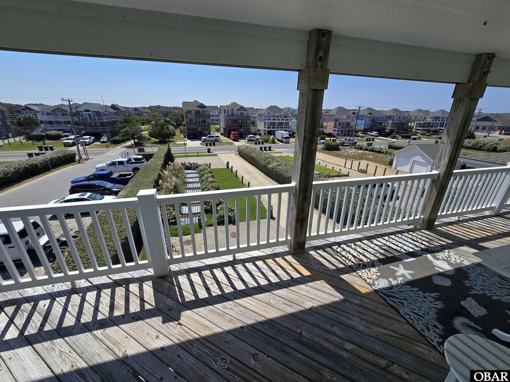 Nags Head, North Carolina, 27959, United States, 8 Bedrooms Bedrooms, ,6.5 BathroomsBathrooms,Residential,Forsale,1951927
