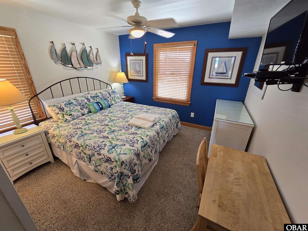 Nags Head, North Carolina, 27959, United States, 8 Bedrooms Bedrooms, ,6.5 BathroomsBathrooms,Residential,Forsale,1951927