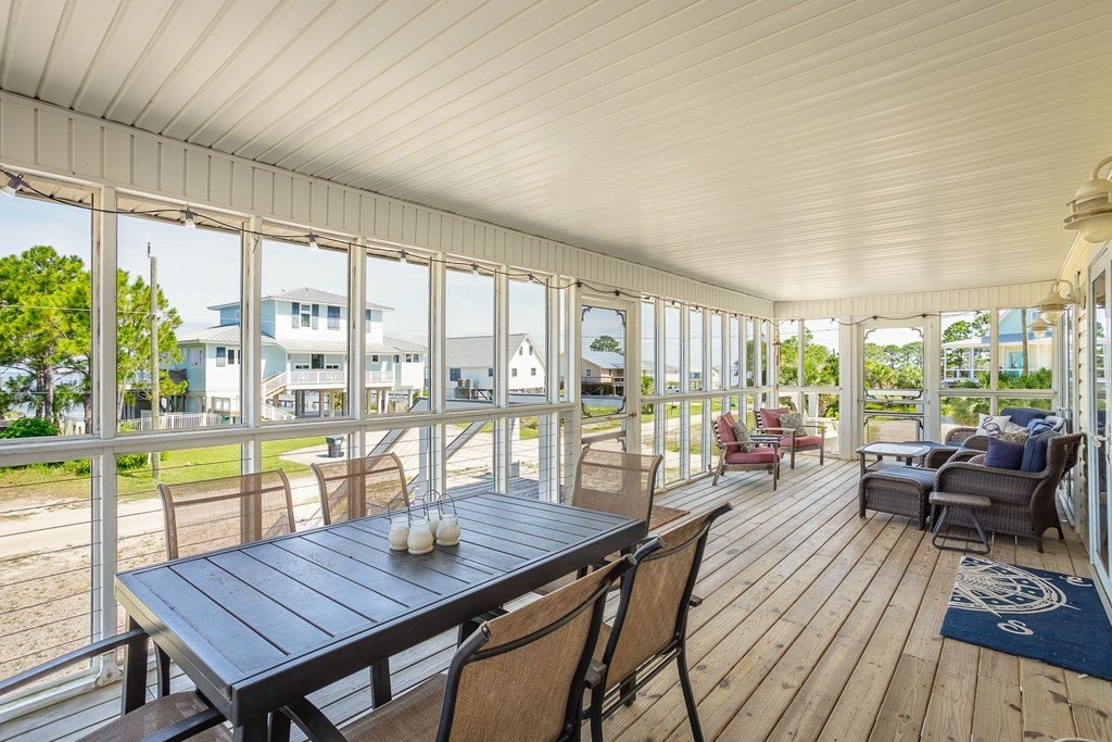 St. George Island, Florida, 32328, United States, 4 Bedrooms Bedrooms, ,2 BathroomsBathrooms,Residential,Forsale,1926815