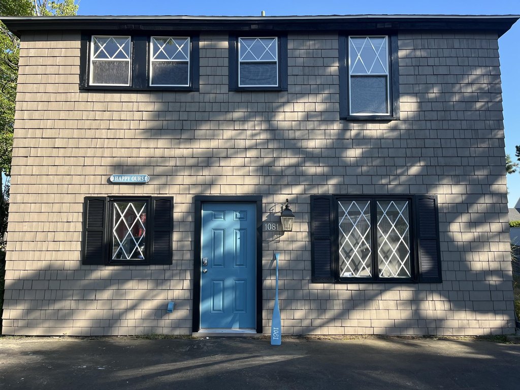 Kennebunkport, Maine, 04046, United States, 3 Bedrooms Bedrooms, ,3 BathroomsBathrooms,Residential,Forsale,1893981