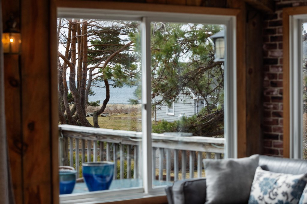 Kennebunkport, Maine, 04046, United States, 3 Bedrooms Bedrooms, ,3 BathroomsBathrooms,Residential,Forsale,1893981