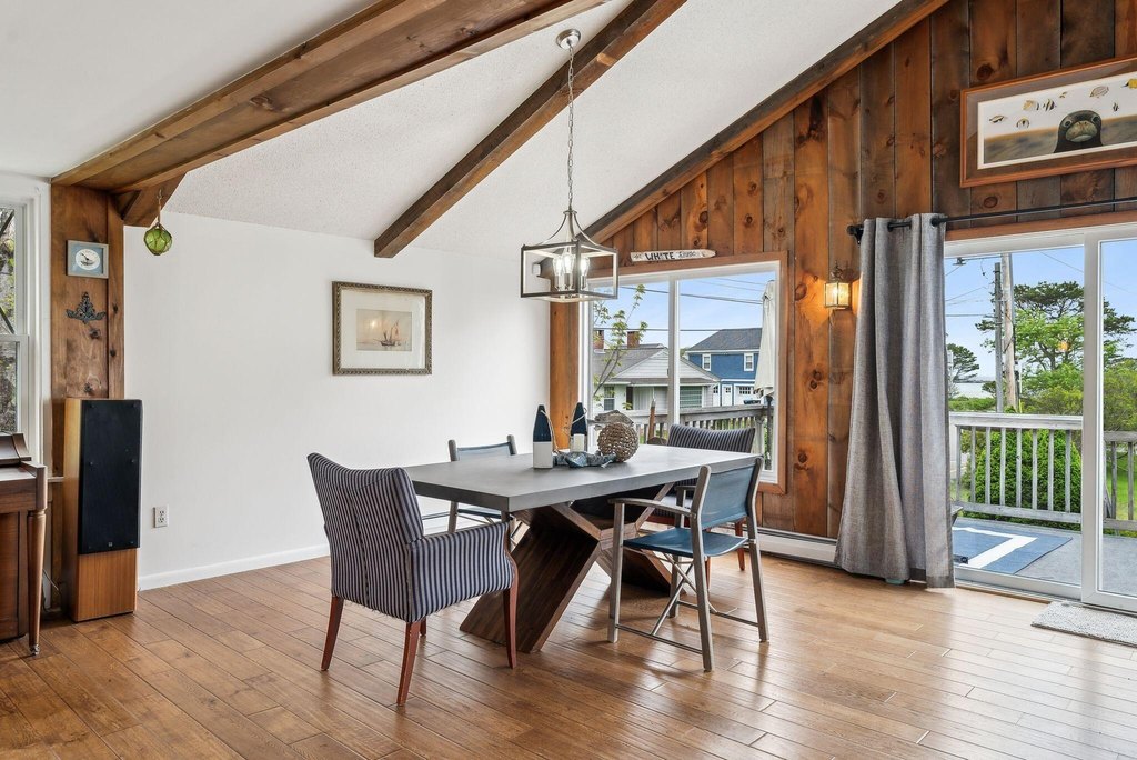 Kennebunkport, Maine, 04046, United States, 3 Bedrooms Bedrooms, ,3 BathroomsBathrooms,Residential,Forsale,1893981