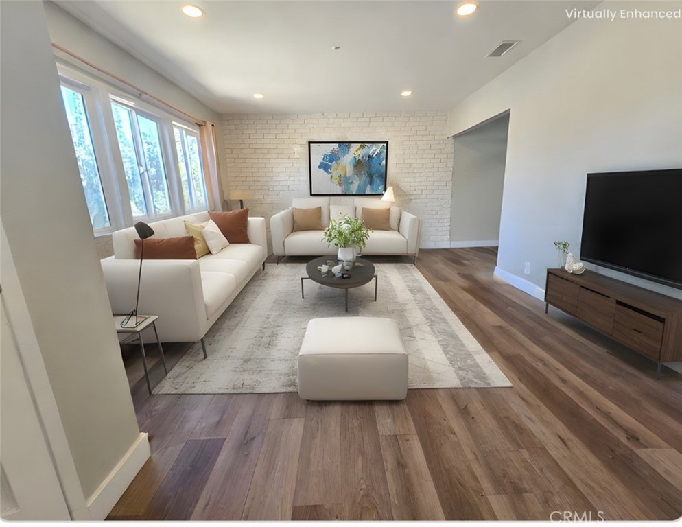 Redlands, California, 92374, United States, 3 Bedrooms Bedrooms, ,1.5 BathroomsBathrooms,Residential,Forsale,1941474