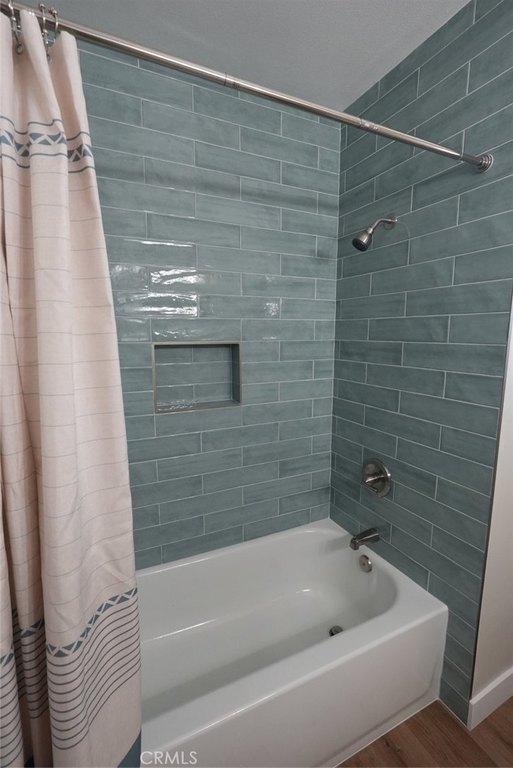 Redlands, California, 92374, United States, 3 Bedrooms Bedrooms, ,1.5 BathroomsBathrooms,Residential,Forsale,1941474