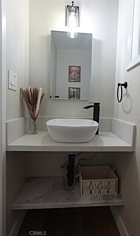 Redlands, California, 92374, United States, 3 Bedrooms Bedrooms, ,1.5 BathroomsBathrooms,Residential,Forsale,1941474