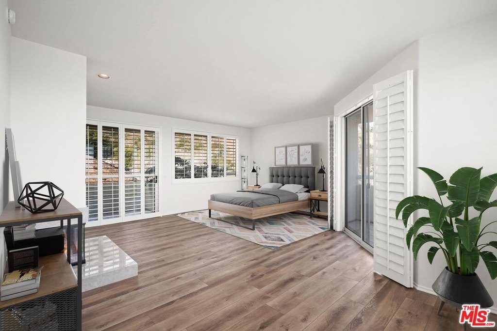 Malibu, California, 90265, United States, 4 Bedrooms Bedrooms, ,5 BathroomsBathrooms,Residential,Forsale,2001435