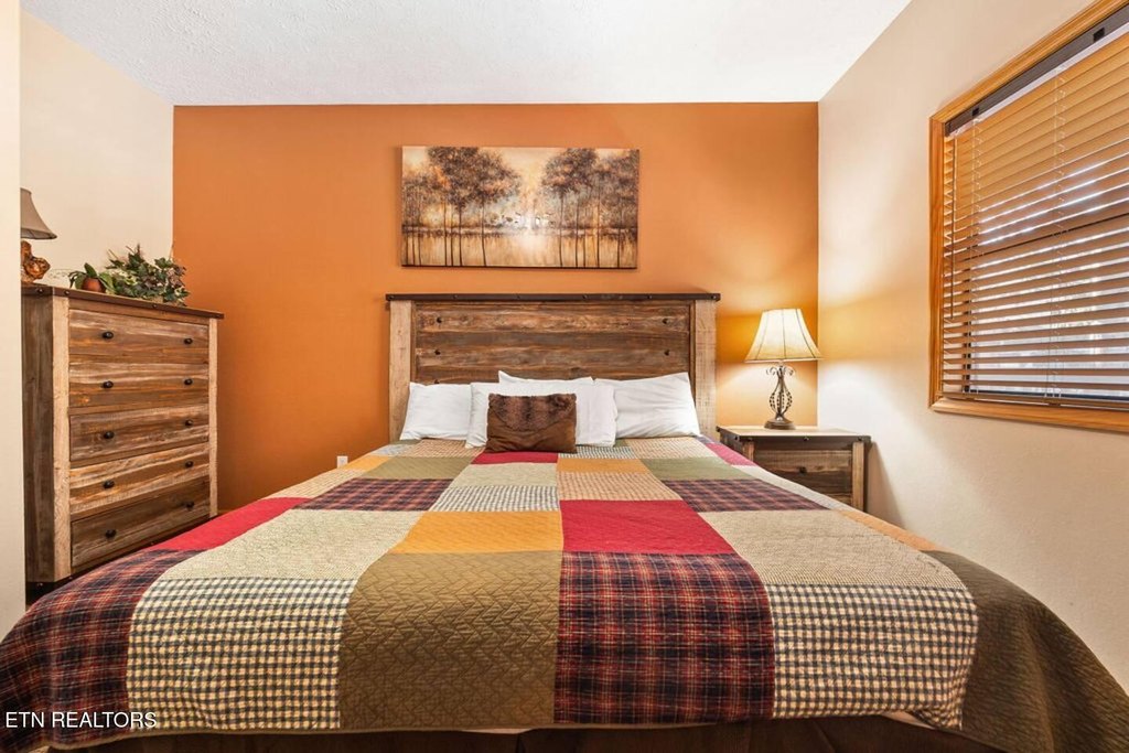 Pigeon Forge, Tennessee, 37863, United States, 4 Bedrooms Bedrooms, ,3 BathroomsBathrooms,Residential,Forsale,1942427