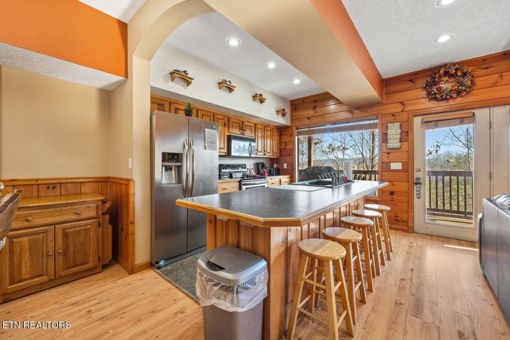 Pigeon Forge, Tennessee, 37863, United States, 4 Bedrooms Bedrooms, ,3 BathroomsBathrooms,Residential,Forsale,1942427