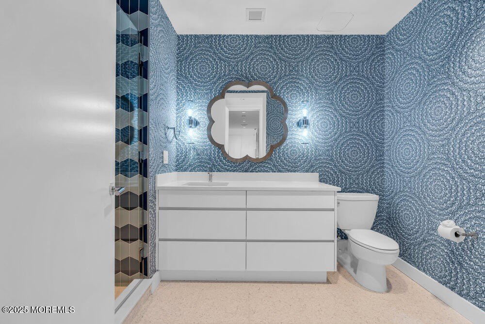 Asbury Park, New Jersey, 07712, United States, 6 Bedrooms Bedrooms, ,5.5 BathroomsBathrooms,Residential,Forsale,1936808