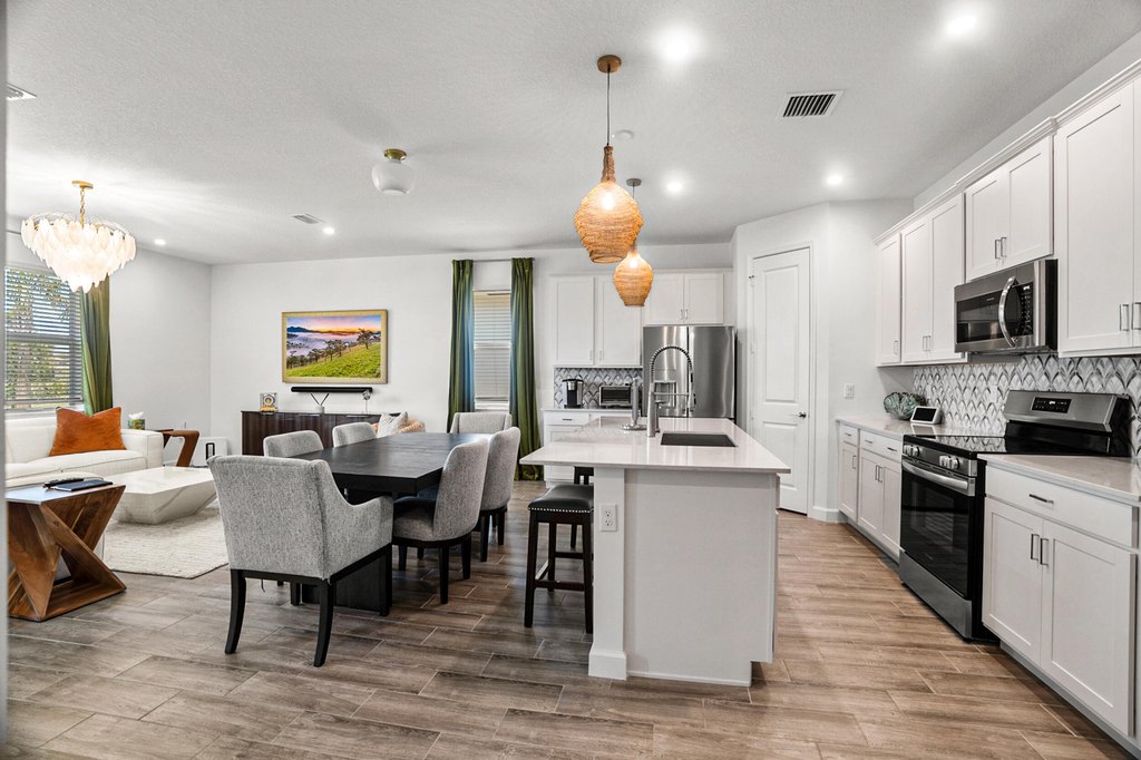 Delray Beach, Florida, 33484, United States, 3 Bedrooms Bedrooms, ,2 BathroomsBathrooms,Residential,Forsale,1929732