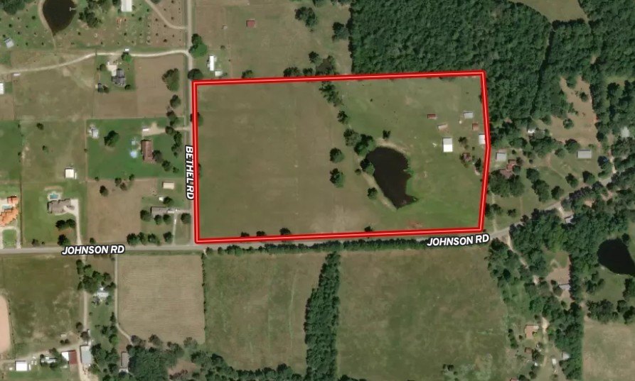 Montgomery, Texas, 77356, United States, ,Land,Forsale,1973429