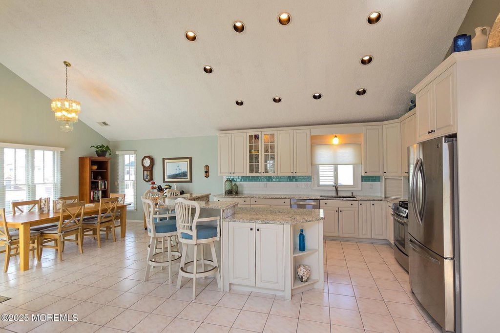 Lavallette, New Jersey, 08735, United States, 4 Bedrooms Bedrooms, ,3.5 BathroomsBathrooms,Residential,Forsale,1936814