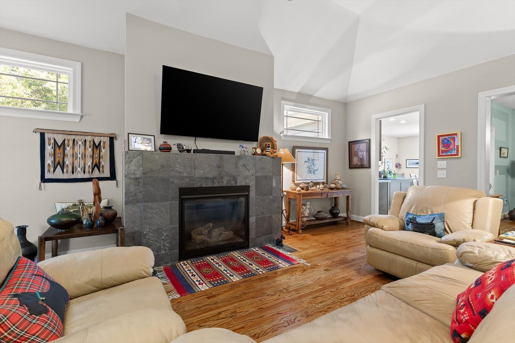 Chattanooga, Tennessee, 37421, United States, 3 Bedrooms Bedrooms, ,2 BathroomsBathrooms,Residential,Forsale,1946773