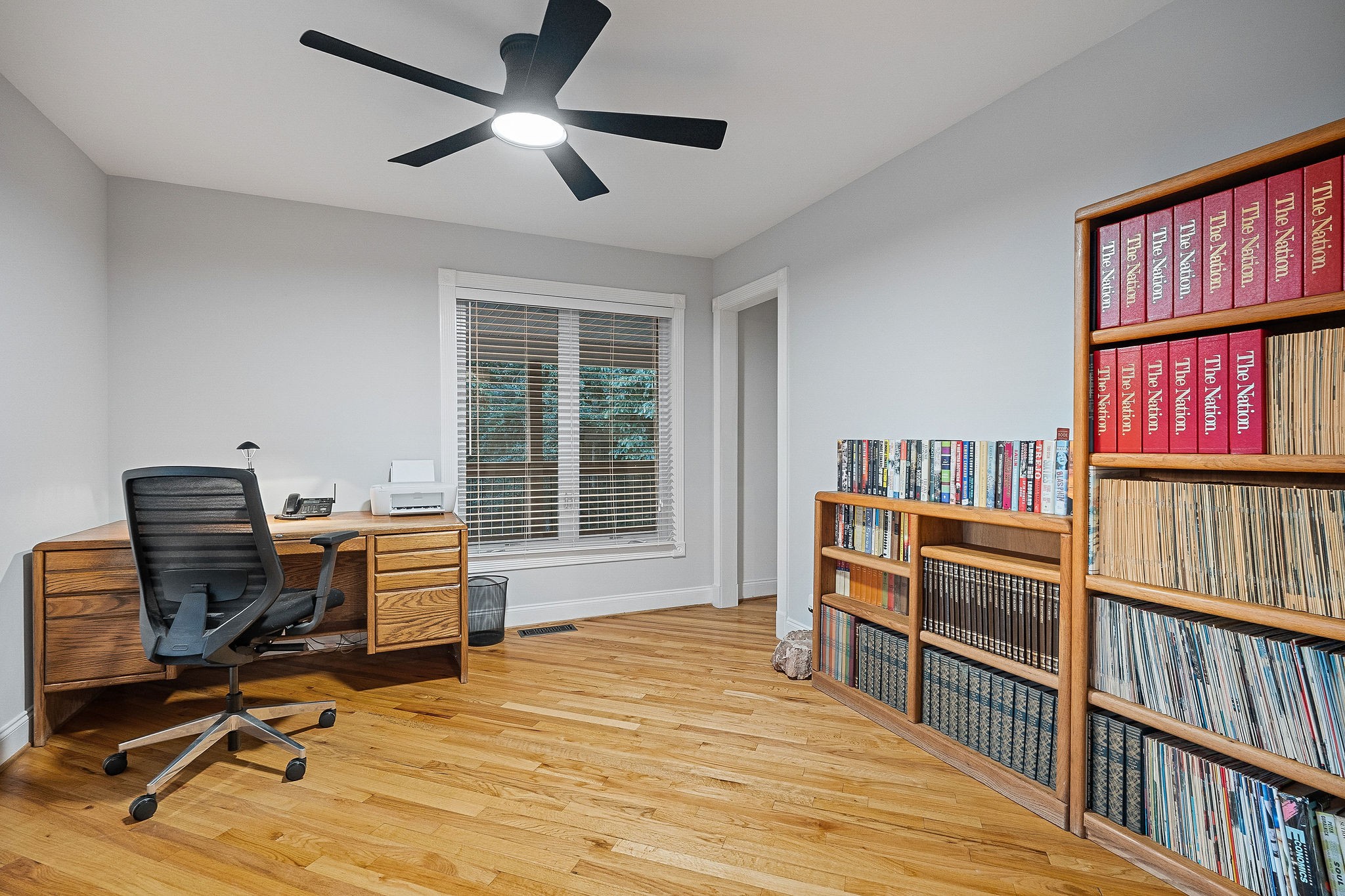 Lancaster, Tennessee, 38569, United States, 3 Bedrooms Bedrooms, ,2 BathroomsBathrooms,Residential,Forsale,1999476