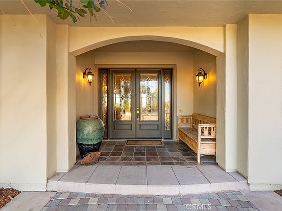 Paso Robles, California, 93446, United States, 10 Bedrooms Bedrooms, ,8 BathroomsBathrooms,Residential,Forsale,1929263