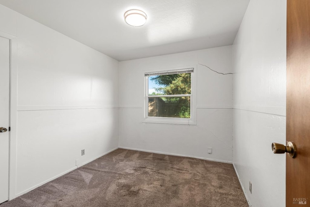 Santa Rosa, California, 95405, United States, 3 Bedrooms Bedrooms, ,1 BathroomBathrooms,Residential,Forsale,1953123