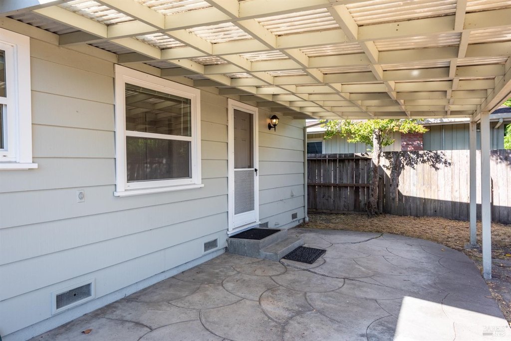 Santa Rosa, California, 95405, United States, 3 Bedrooms Bedrooms, ,1 BathroomBathrooms,Residential,Forsale,1953123